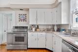 340 Charlotte St - Photo 10