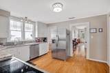 340 Charlotte St - Photo 12