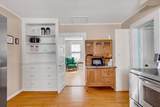 340 Charlotte St - Photo 13