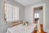 340 Charlotte St - Photo 14