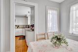 340 Charlotte St - Photo 15