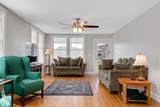 340 Charlotte St - Photo 16