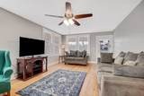 340 Charlotte St - Photo 17