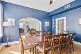 340 Charlotte St - Photo 19