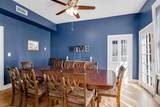 340 Charlotte St - Photo 20