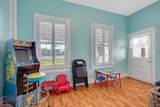 340 Charlotte St - Photo 21