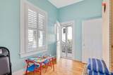 340 Charlotte St - Photo 22