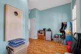 340 Charlotte St - Photo 24