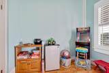 340 Charlotte St - Photo 25
