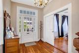 340 Charlotte St - Photo 26