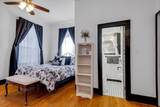 340 Charlotte St - Photo 27