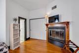 340 Charlotte St - Photo 28