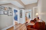 340 Charlotte St - Photo 31