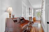 340 Charlotte St - Photo 33