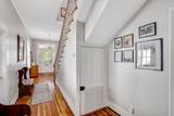 340 Charlotte St - Photo 34