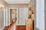 340 Charlotte St - Photo 35