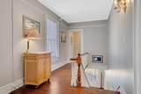 340 Charlotte St - Photo 36