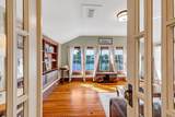 340 Charlotte St - Photo 37