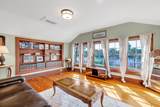 340 Charlotte St - Photo 39