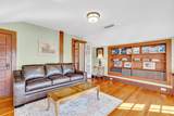 340 Charlotte St - Photo 40
