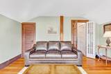 340 Charlotte St - Photo 41