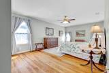 340 Charlotte St - Photo 42