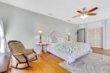 340 Charlotte St - Photo 43