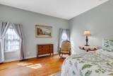 340 Charlotte St - Photo 44