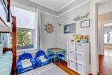 340 Charlotte St - Photo 46