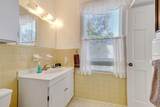 340 Charlotte St - Photo 48