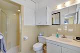 340 Charlotte St - Photo 49