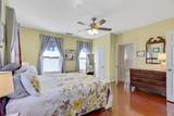 340 Charlotte St - Photo 50