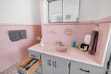 340 Charlotte St - Photo 54