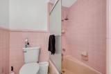 340 Charlotte St - Photo 55
