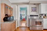 340 Charlotte St - Photo 7