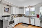 340 Charlotte St - Photo 8