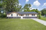 111 Elm Ave - Photo 1