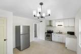 111 Elm Ave - Photo 10