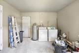 111 Elm Ave - Photo 11