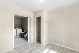 111 Elm Ave - Photo 12