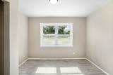111 Elm Ave - Photo 13