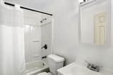 111 Elm Ave - Photo 14