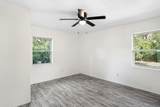 111 Elm Ave - Photo 15