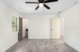 111 Elm Ave - Photo 16