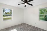 111 Elm Ave - Photo 17