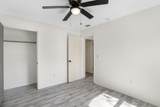 111 Elm Ave - Photo 18