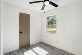 111 Elm Ave - Photo 19