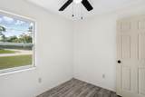 111 Elm Ave - Photo 20