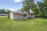 111 Elm Ave - Photo 3