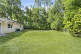 111 Elm Ave - Photo 4